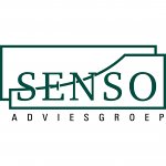 senso-adviesgroep-bv