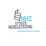 nhi-studiebegeleiding