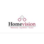 homevision-makelaardij-taxaties