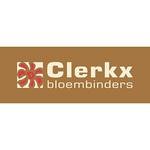 clerkx-bloembinders