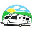 verweij-caravans-campers-vof