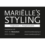 kapsalon-marielle-s-styling