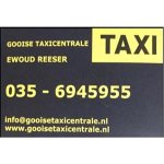 gooise-taxicentrale