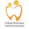 tandartsenpraktijk-oosterhaar