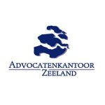 advocatenkantoor-zeeland
