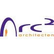 arc2-architecten