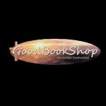 goodbookshop-christelijke-boekwinkel
