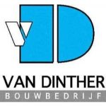 dinther-bouwbedrijf-bv-van