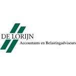 de-lorijn-accountants-en-belastingadviseurs