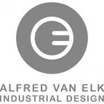 alfred-van-elk-industrial-design