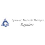 fysio--en-manuele-therapie-reyniers