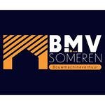 bmv-someren