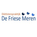 friese-meren-dietistenpraktijk-de