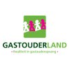 gastouderland-midden-limburg