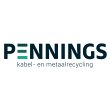 pennings-metaalrecycling