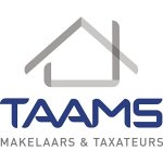 taams-makelaars-taxateurs