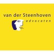 advocaten-van-der-steenhoven