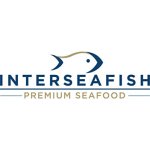 interseafish-bv