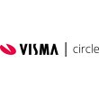 visma-circle