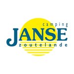 camping-janse