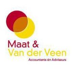 maat-van-der-veen-accountants-en-adviseurs