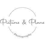 pictures-plans-fotografie