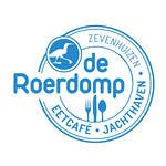 eetcafe-de-roerdomp
