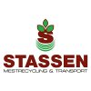 mestrecycling-transport-stassen