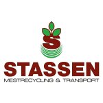 stassen-mestrecycling-transport