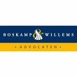 boskamp-willems-advocaten