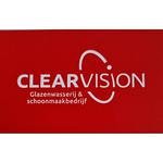 clear-vision