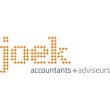 joek-accountants-adviseurs