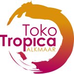 toko-tropica