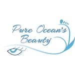 pure-ocean-s-beauty