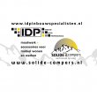 idp-inbouwspecialisten-solide-campers-camper-en-bedrijfswageninrichting
