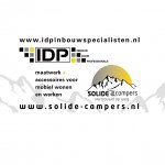 idp-inbouwspecialisten-solide-campers-camper-en-bedrijfswageninrichting