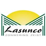 lasunco-zonwering-zeist
