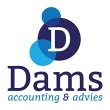 dams-accounting-advies