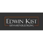 edwin-kist-uitvaartverzorging