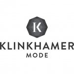 klinkhamer-mode