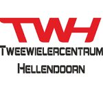 tweewielercentrum-hellendoorn