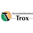 accountantskantoor-trox