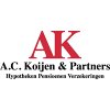 a-c-koijen-partners