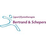 sportfysiotherapie-bertrand---schepers