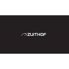 zuithof-autobedrijf-daihatsu-en-subaru-dealer
