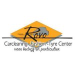rovo-carcleaning-fashion-tyre-center