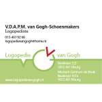 gogh-schoenmakers-logopedie-v-d-a-p-m-van