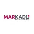 markado-30-jaar-specialist-in-relatiegeschenken-kerstpakketten