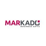 markado-35-jaar-specialist-in-relatiegeschenken-kerstpakketten