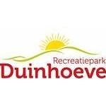 recreatiepark-duinhoeve-udenhout-bv